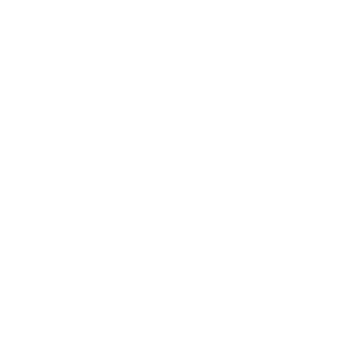 Legallys